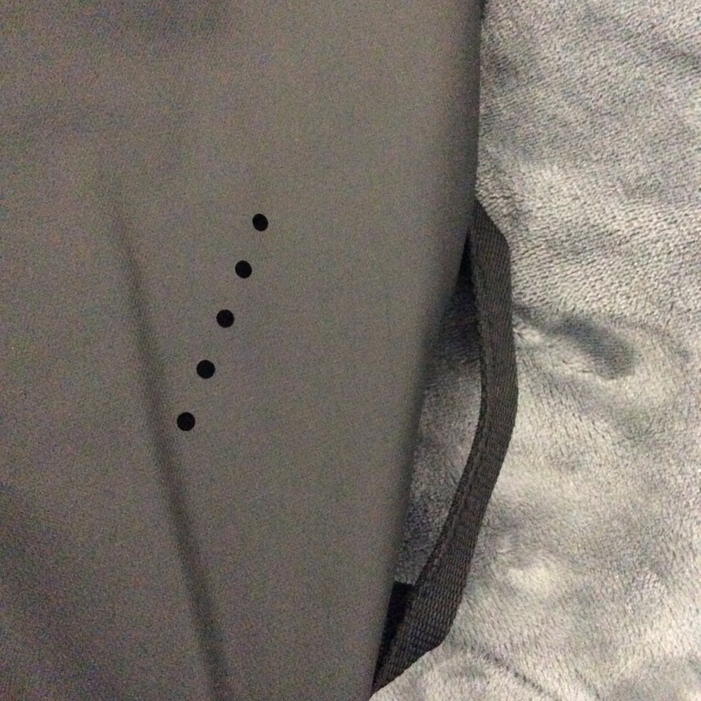 Nike Brasilia Large Duffel Bag - Picture 11 of 16